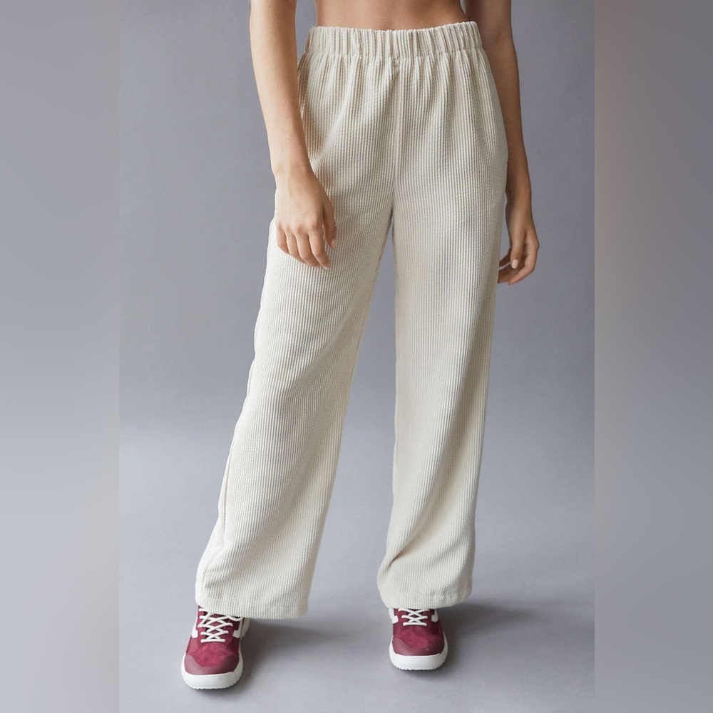 BDG Corduroy Pant